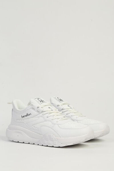 Benetton Yürüyüş, Koşu Ayakkabısı