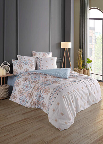 Nevresim Dünyası Nevresim Takımı