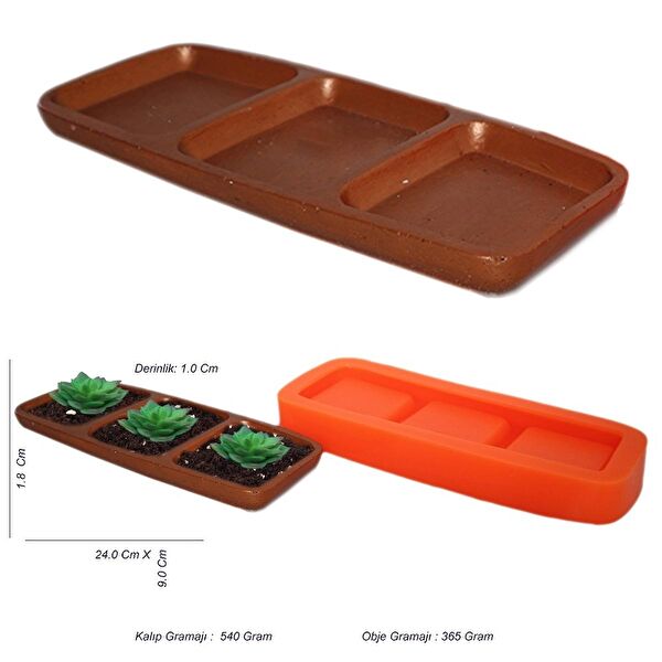 hobiZubi Reçine Sanatları