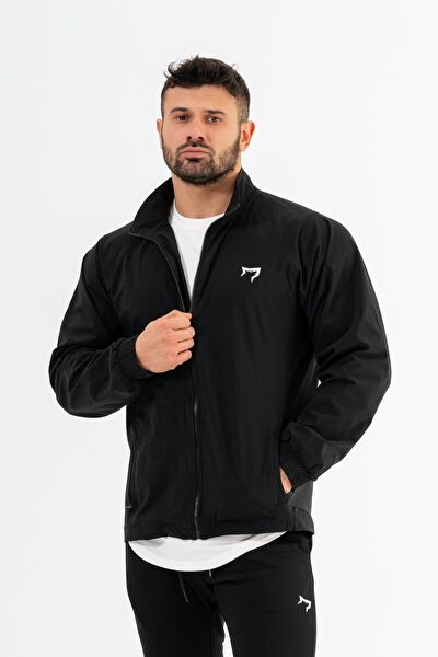 Gymwolves Sporcu Sweatshirt