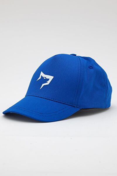 Gymwolves Eldiven, Bere, Şapka, Maske