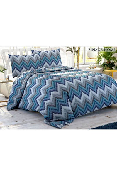 Sinada Nevresim Takımı