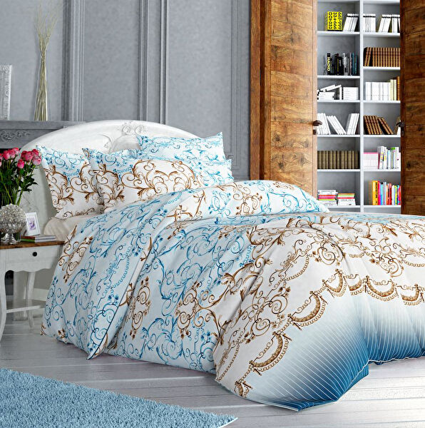 Sinada Nevresim Seti