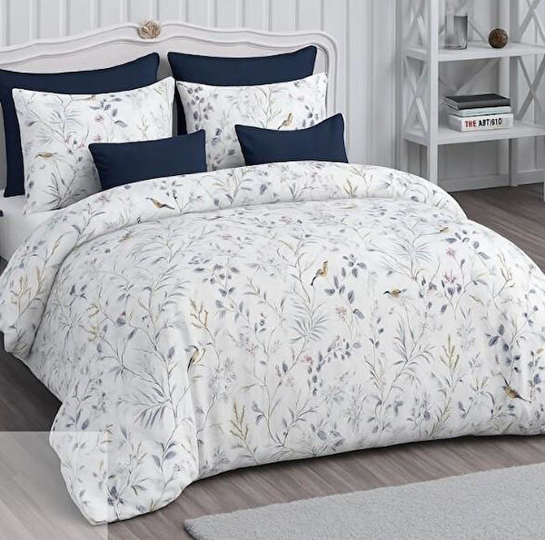 Sinada Nevresim Seti