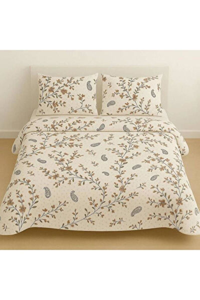 Sinada Nevresim Seti