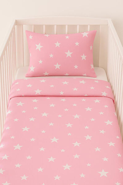 Sinada Nevresim Seti