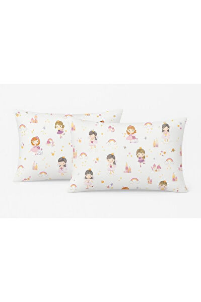 Sinada Yastık Kılıfı