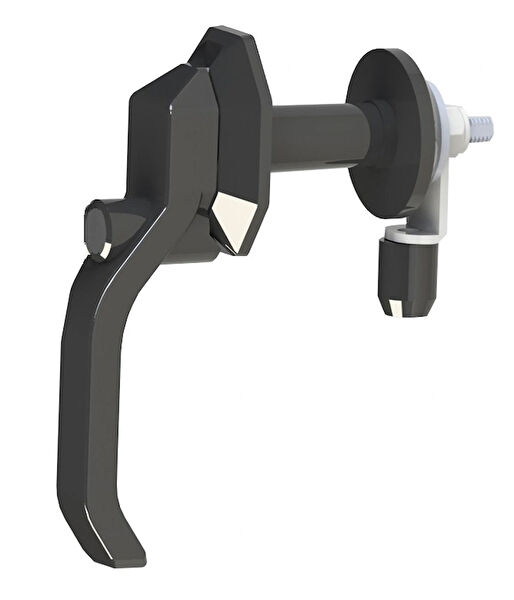 Atlastek Metal Kilit