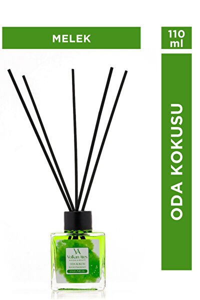 Volkan Ates Natural & Beauty Çubuklu Oda Kokusu