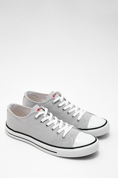 Rodi Erkek Sneaker Ayakkabı