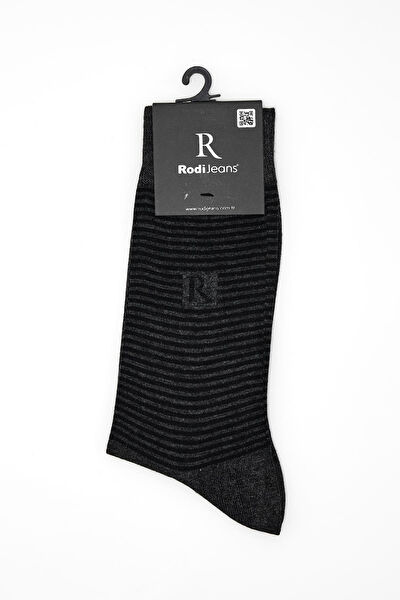 Rodi Erkek Çorap