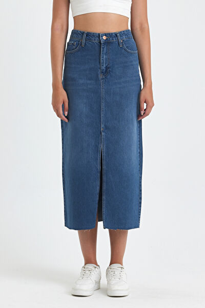 Rodi Kadın Etek