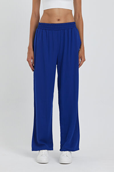 Rodi Kadın Pantolon