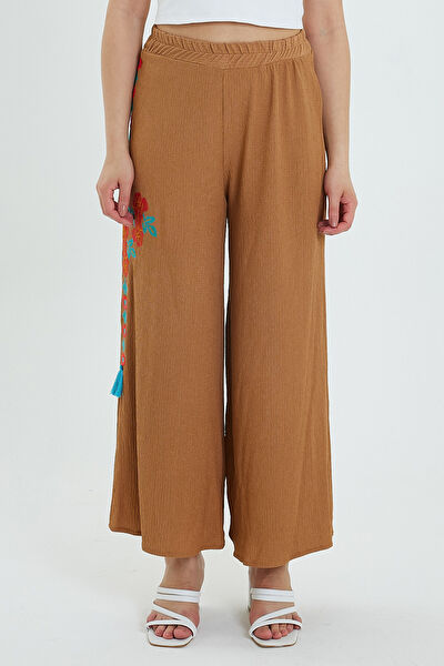 Rodi Kadın Pantolon