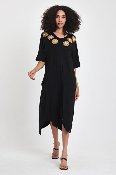 Rodi Günlük Elbise