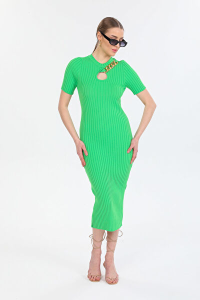 Rodi Günlük Elbise