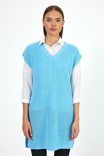 Rodi Günlük Hırka