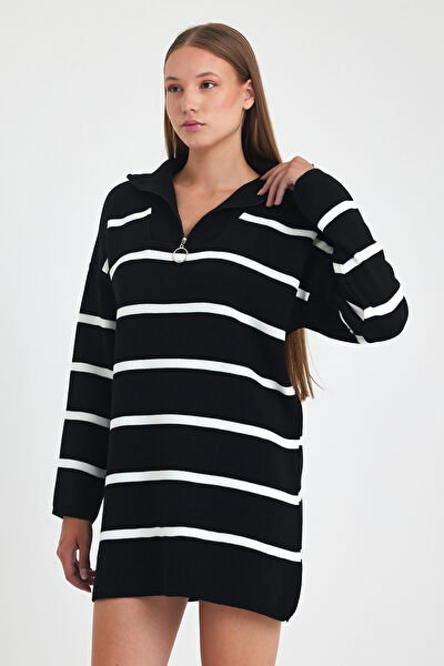 Rodi Kadın Triko, Kazak