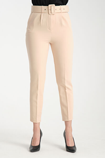 Rodi Kadın Pantolon