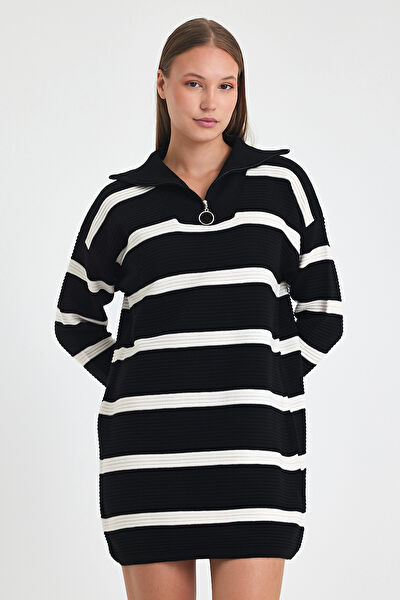 Rodi Kadın Sweatshirt