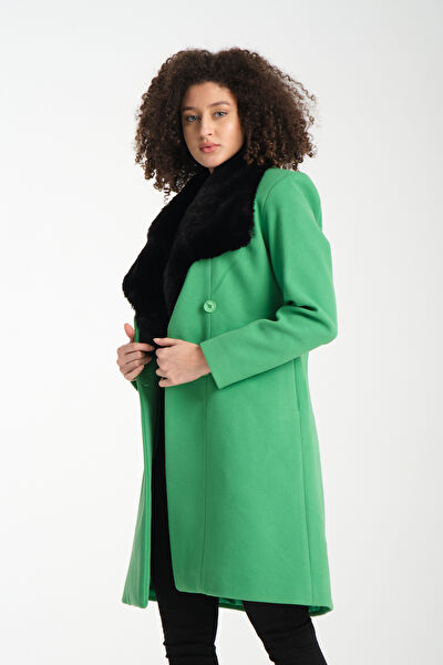 Rodi Kadın Trençkot, Yağmurluk