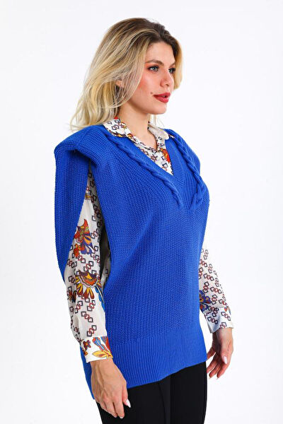 Rodi Günlük Hırka