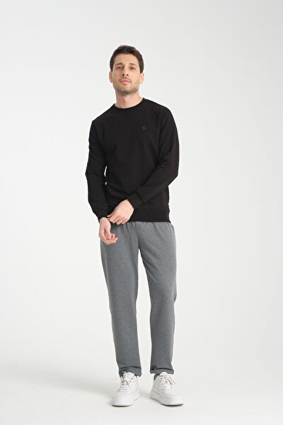 Rodi Erkek Sweatshirt