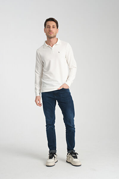 Rodi Erkek Sweatshirt