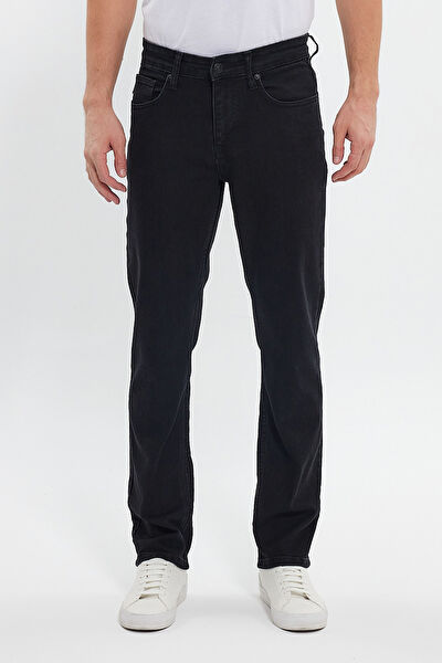 Rodi Erkek Jeans
