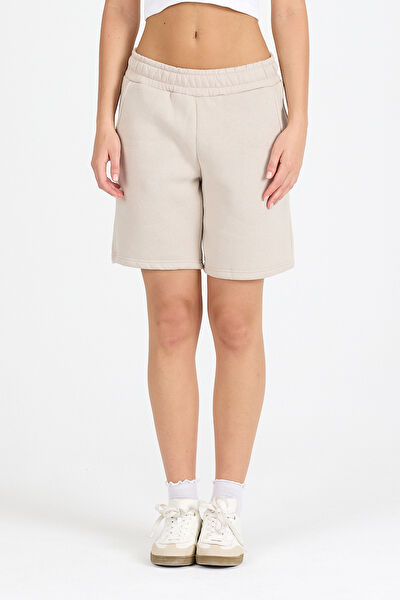 Rodi Kadın Şort, Bermuda, Kapri