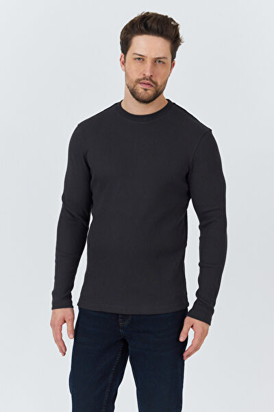 Rodi Erkek Sweatshirt