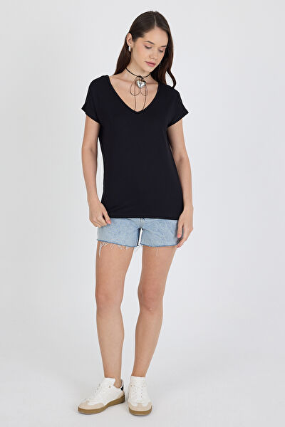 Rodi Kadın Tişört