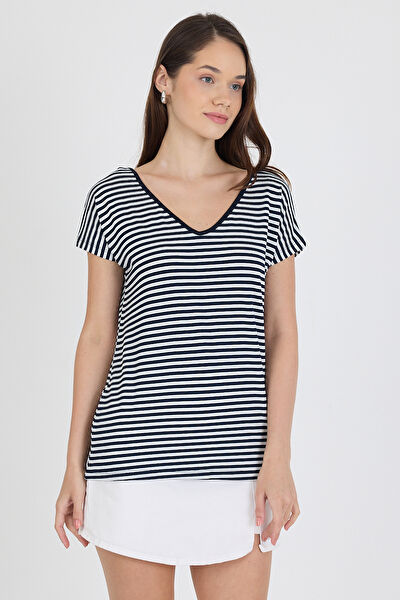 Rodi Kadın Tişört