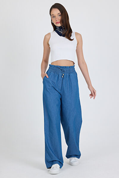 Rodi Kadın Pantolon