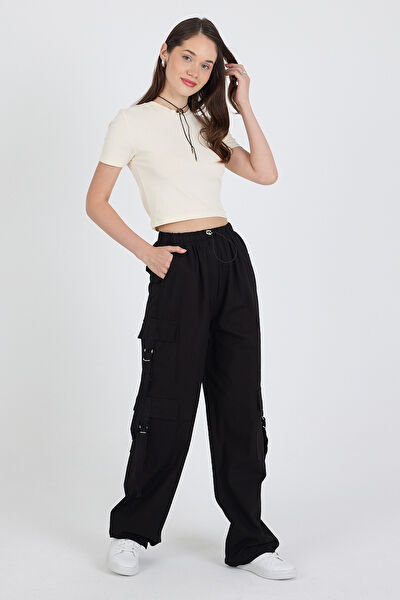 Rodi Kadın Pantolon