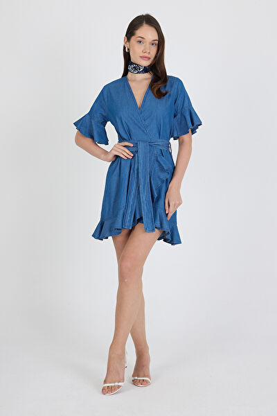 Rodi Günlük Elbise