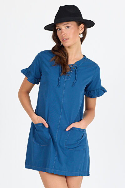 Rodi Günlük Elbise