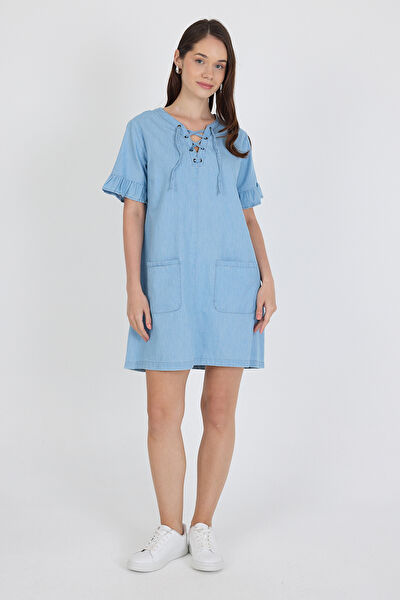 Rodi Günlük Elbise