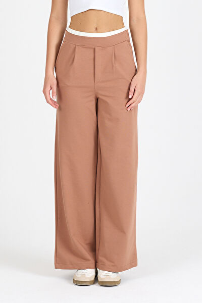 Rodi Kadın Pantolon