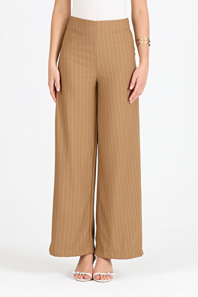 Rodi Kadın Pantolon