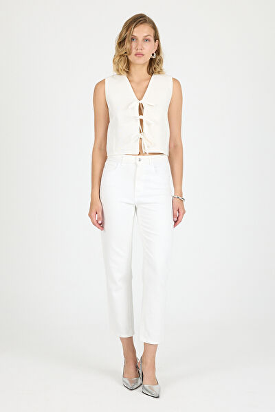 Rodi Kadın Pantolon