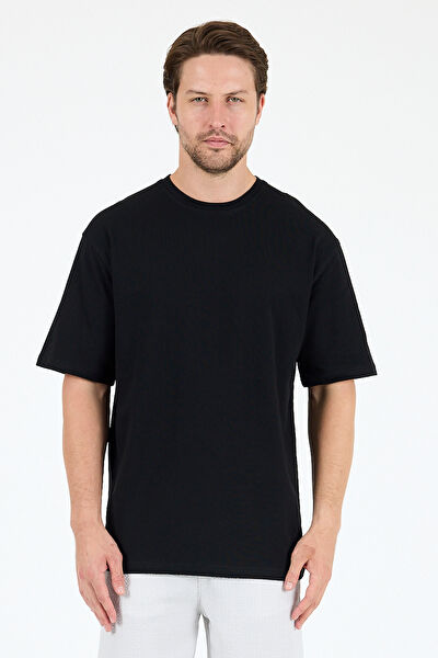 Rodi Erkek Tişört