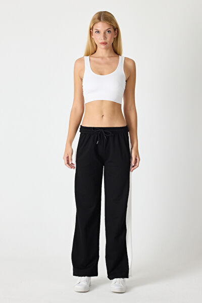 Rodi Kadın Eşofman