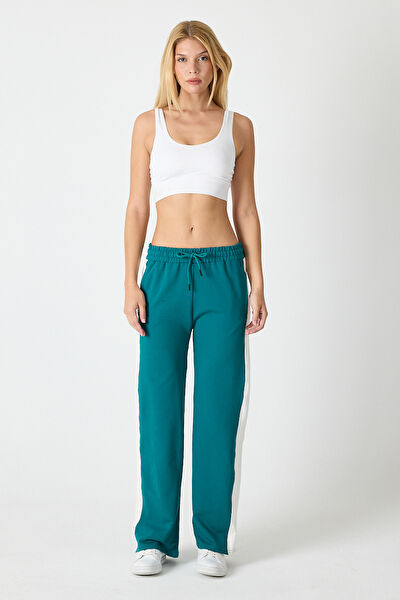 Rodi Kadın Pantolon