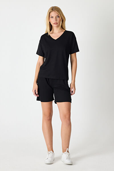 Rodi Kadın Alt Üst Takım