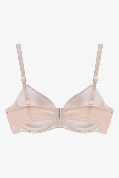 Koza İç Giyim Sütyen