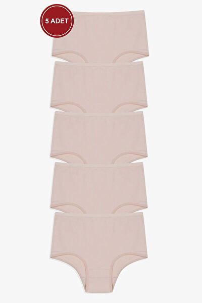 Koza İç Giyim Kadın Külot