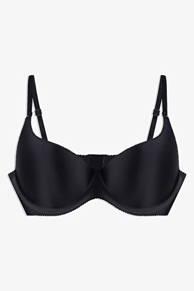 Koza İç Giyim Sütyen