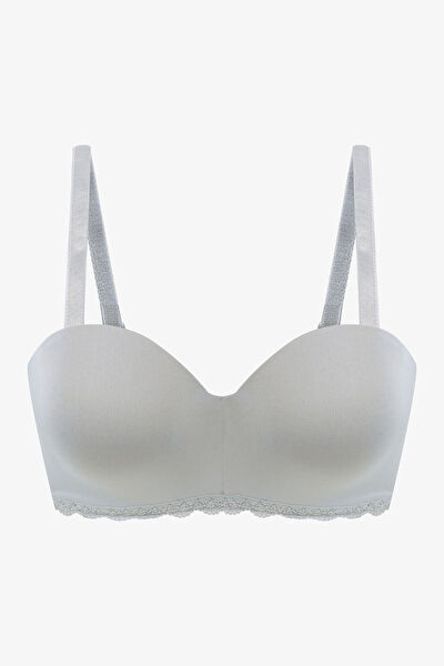 Koza İç Giyim Sütyen