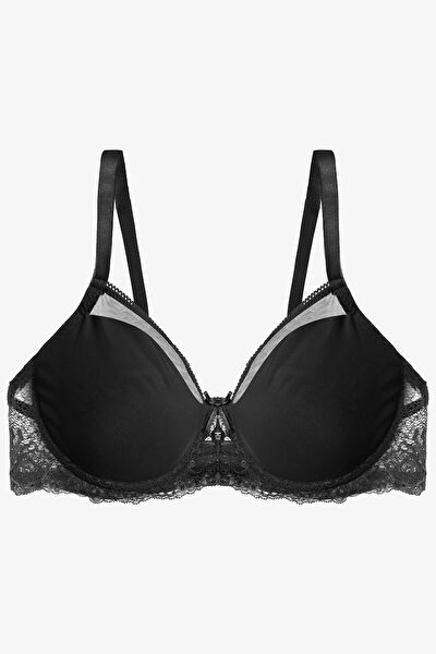 Koza İç Giyim Sütyen